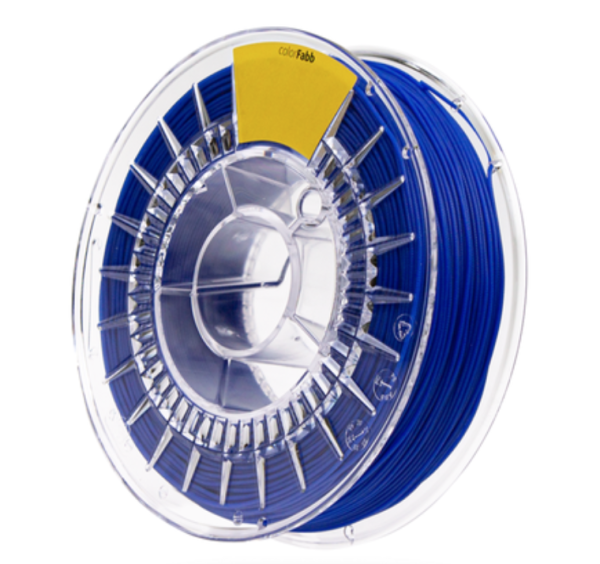 TPU 85A